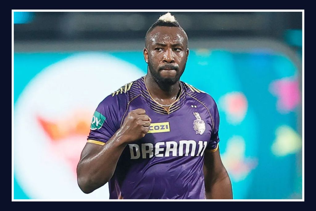 WEBSITE THUMBNAIL WITHOUT TICKER 10 2