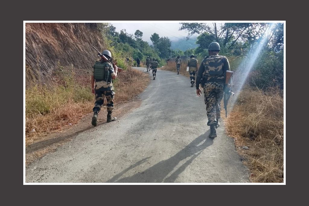 WEBSITE THUMBNAIL WITHOUT TICKER 10