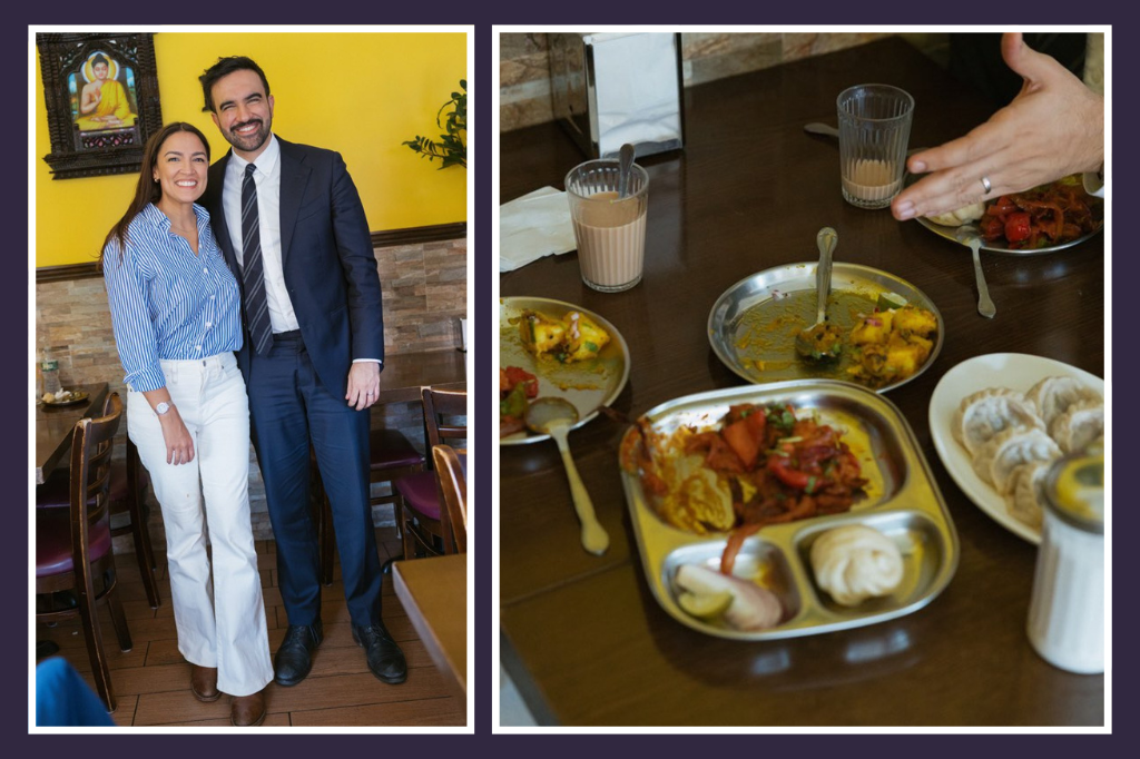 WEBSITE THUMBNAIL WITHOUT TICKER 10