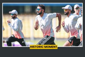 WEBSITE THUMBNAIL WITHOUT TICKER 11 1