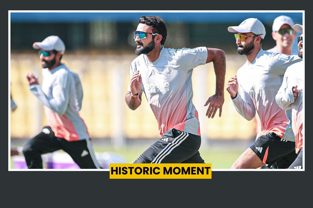 WEBSITE THUMBNAIL WITHOUT TICKER 11 1