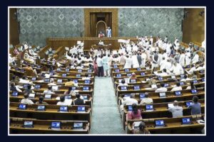 WEBSITE THUMBNAIL WITHOUT TICKER 11 2