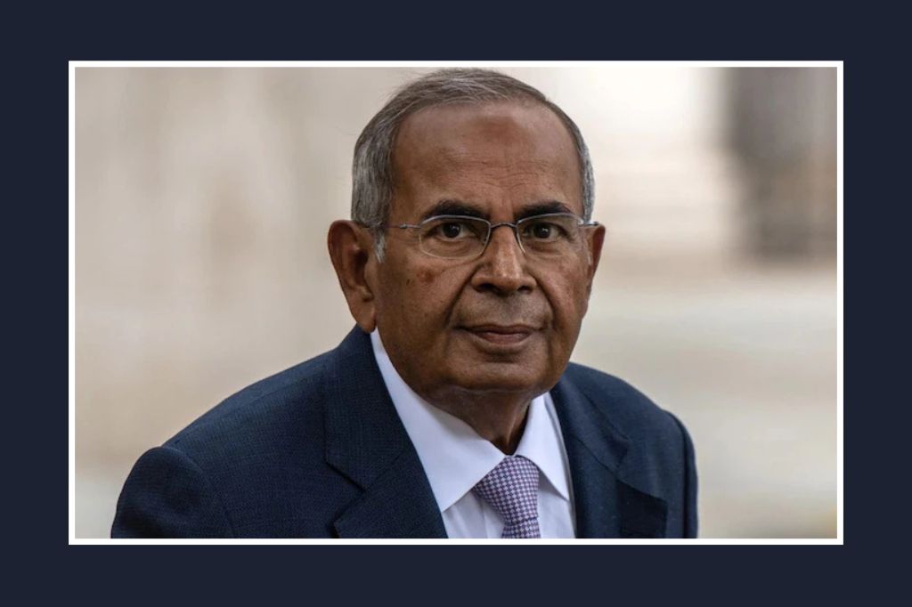 WEBSITE THUMBNAIL WITHOUT TICKER 11