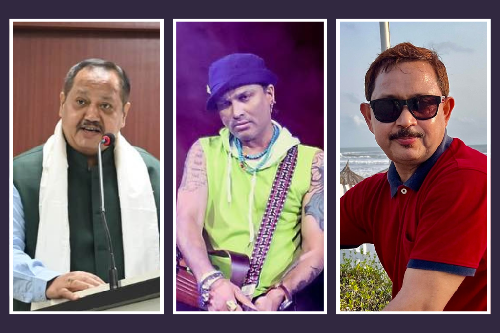 WEBSITE THUMBNAIL WITHOUT TICKER 11