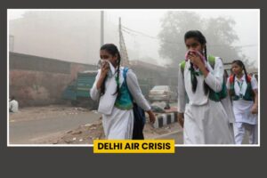 WEBSITE THUMBNAIL WITHOUT TICKER 12 1