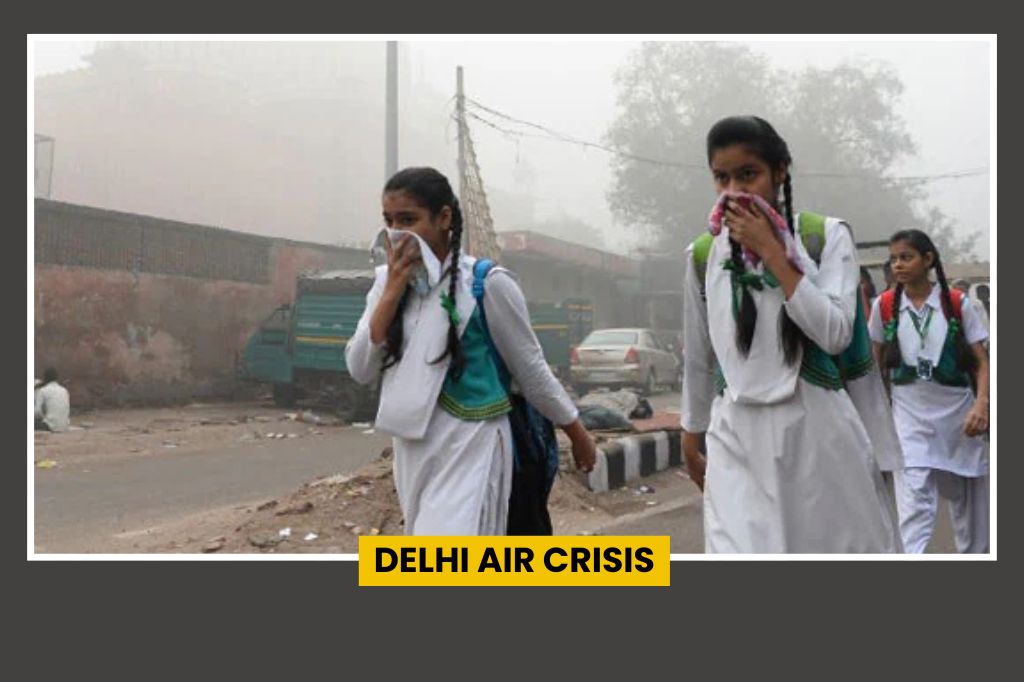 WEBSITE THUMBNAIL WITHOUT TICKER 12 1