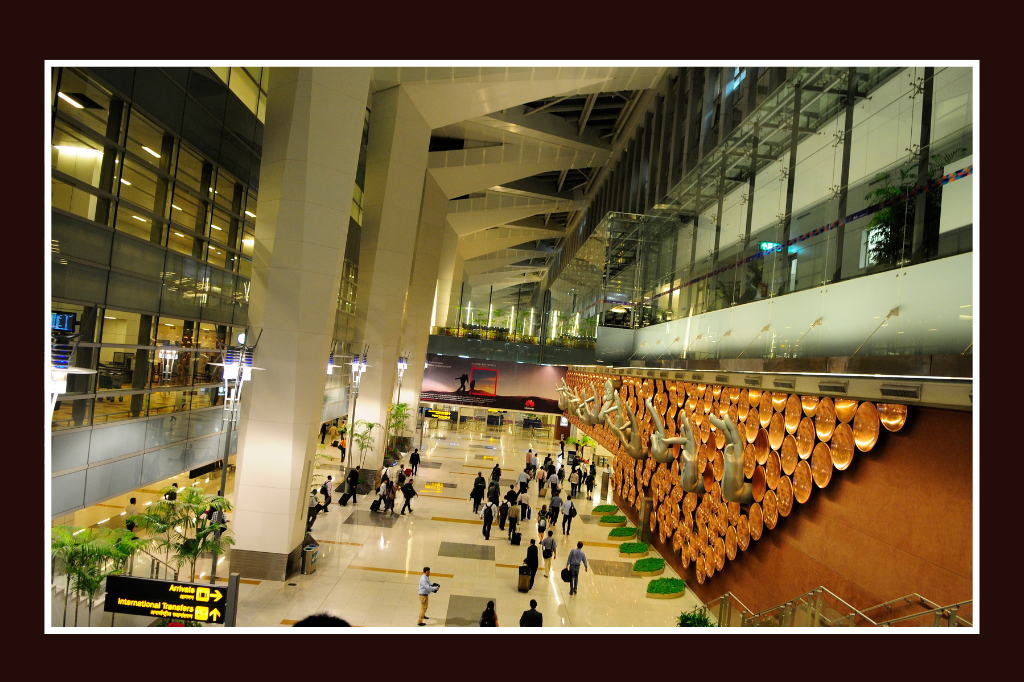 WEBSITE THUMBNAIL WITHOUT TICKER 12