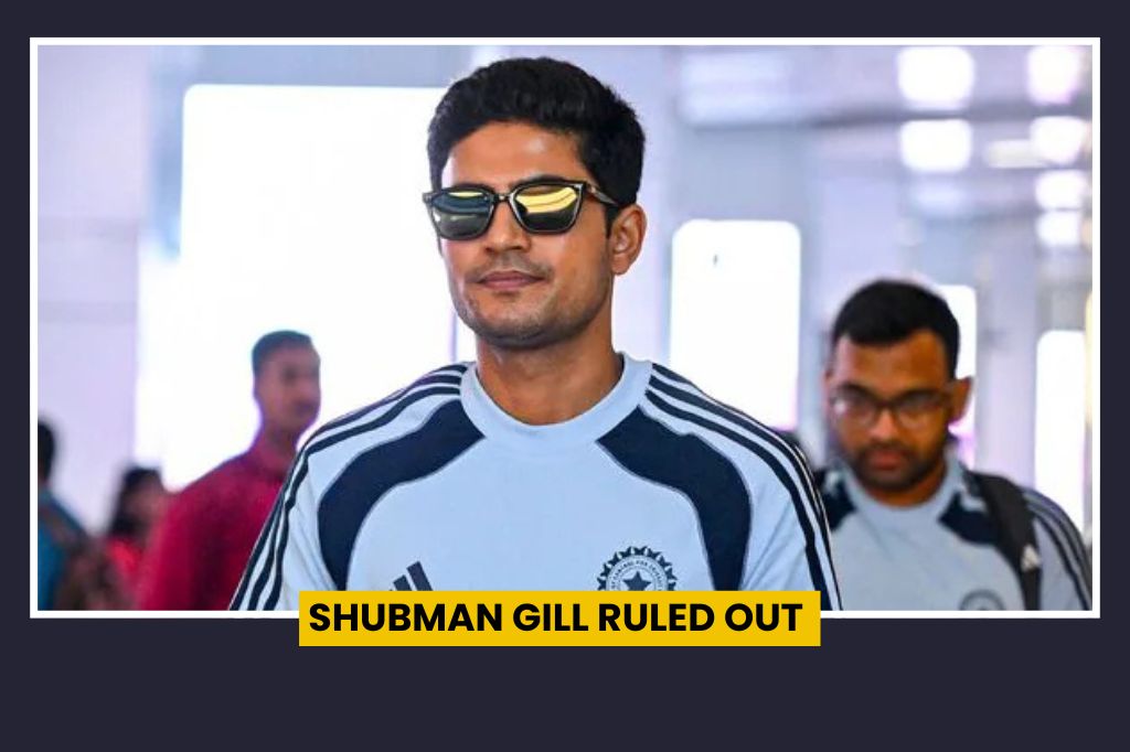 WEBSITE THUMBNAIL WITHOUT TICKER 13 1