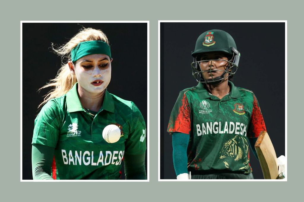 WEBSITE THUMBNAIL WITHOUT TICKER 13