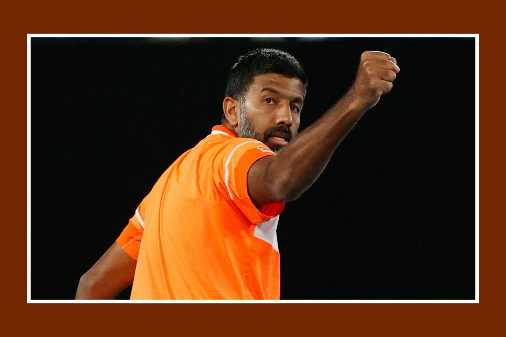 Rohan Bopanna Bids Farewell: Indian Tennis Icon Retires After 22 Glorious Years 1 WEBSITE THUMBNAIL WITHOUT TICKER 15