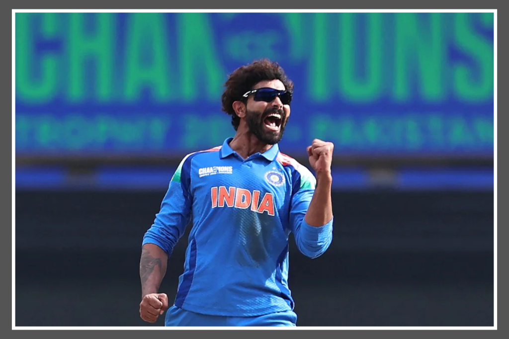 WEBSITE THUMBNAIL WITHOUT TICKER 15