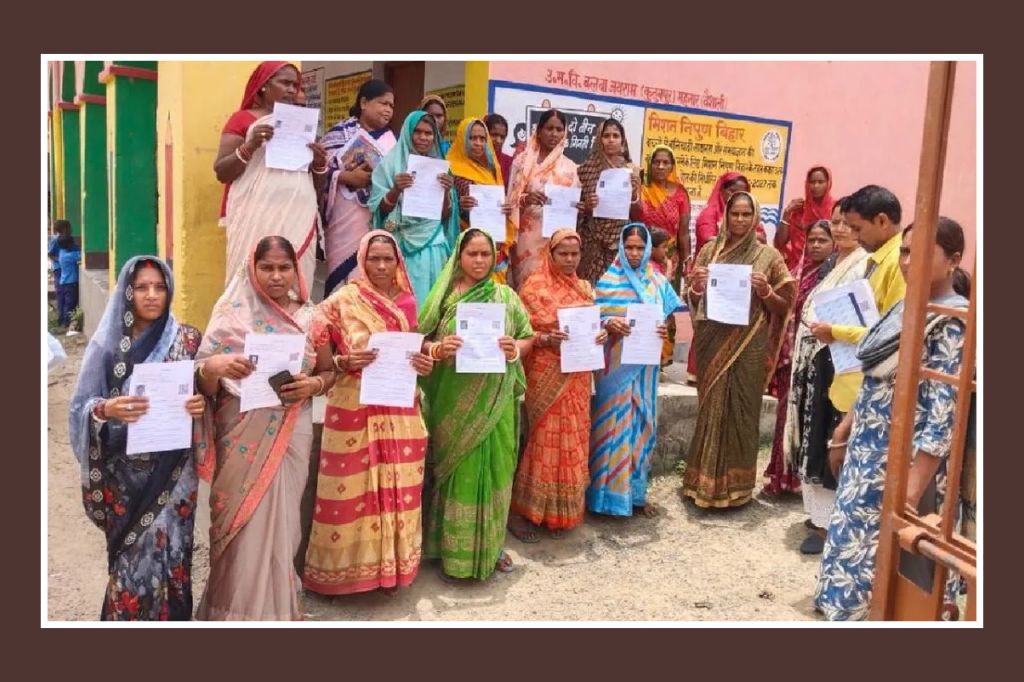 WEBSITE THUMBNAIL WITHOUT TICKER 16 1