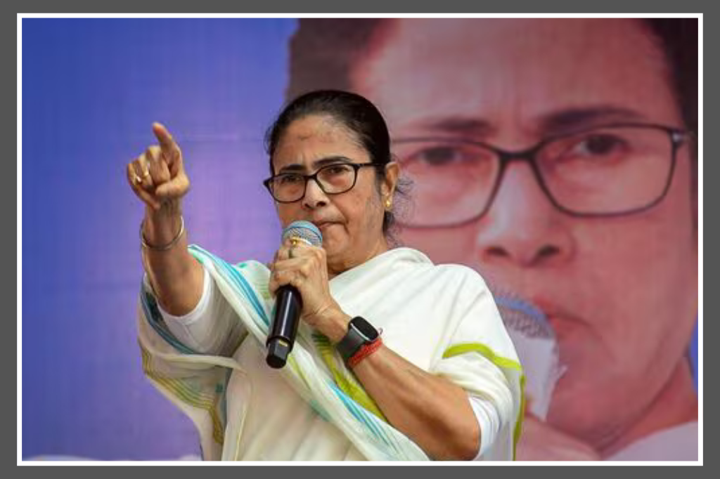 WEBSITE THUMBNAIL WITHOUT TICKER 16