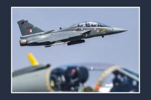 WEBSITE THUMBNAIL WITHOUT TICKER 18