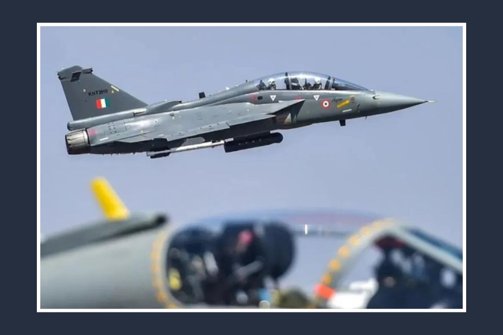 WEBSITE THUMBNAIL WITHOUT TICKER 18