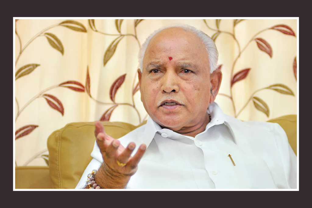 WEBSITE THUMBNAIL WITHOUT TICKER 18