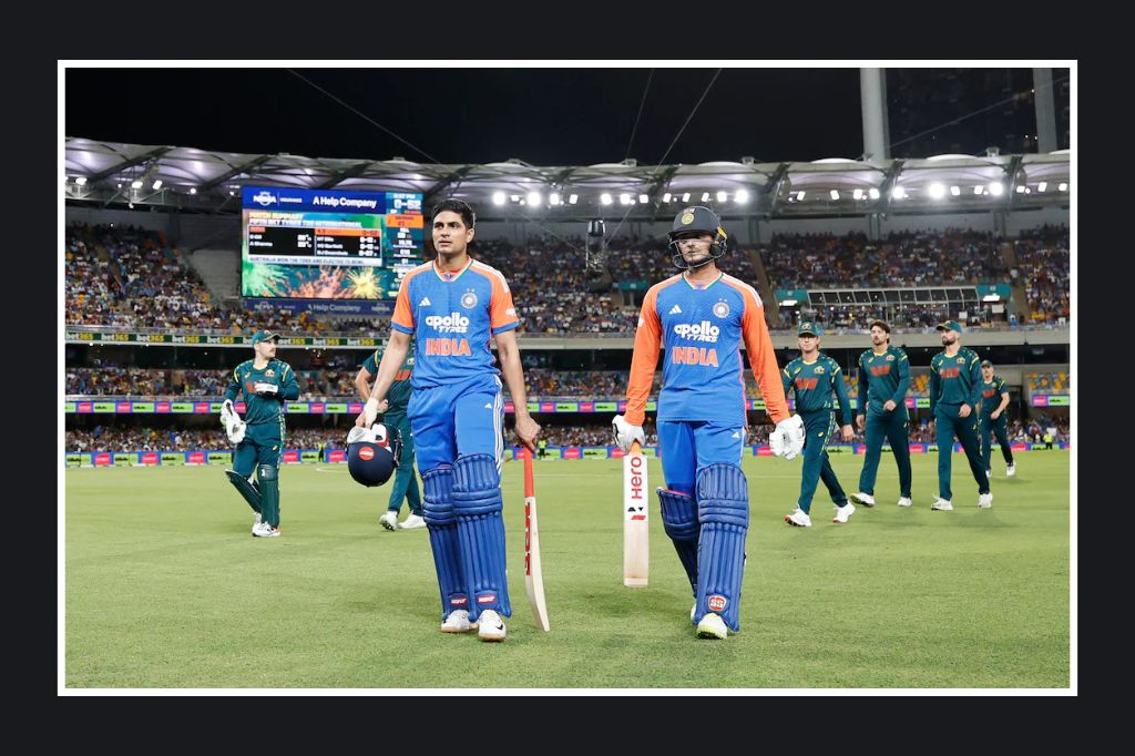 WEBSITE THUMBNAIL WITHOUT TICKER 19