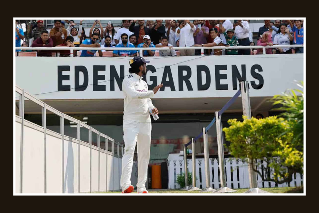 WEBSITE THUMBNAIL WITHOUT TICKER 19