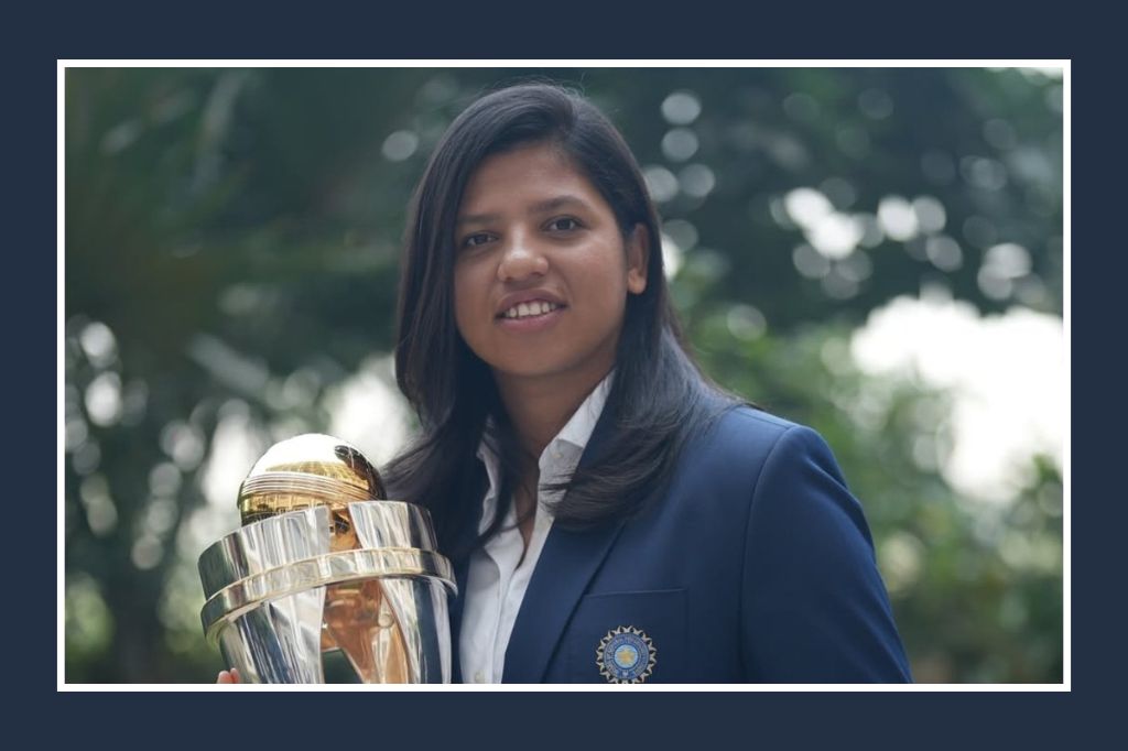 WEBSITE THUMBNAIL WITHOUT TICKER 2 1