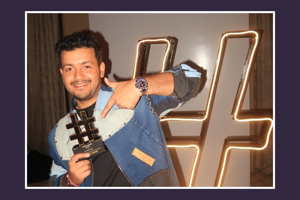 WEBSITE THUMBNAIL WITHOUT TICKER 2 1