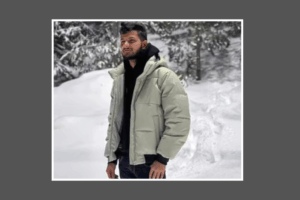 WEBSITE THUMBNAIL WITHOUT TICKER 2 2