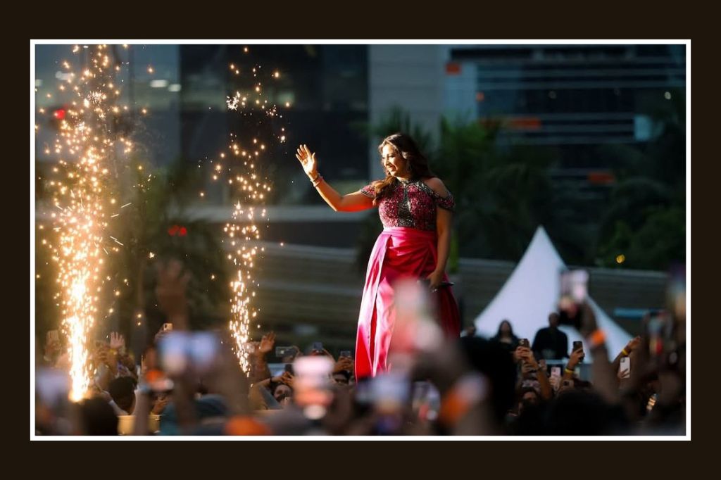 WEBSITE THUMBNAIL WITHOUT TICKER 2 2