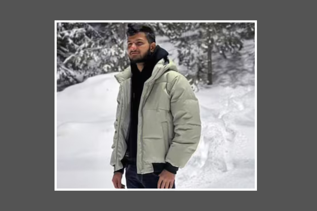 WEBSITE THUMBNAIL WITHOUT TICKER 2 2