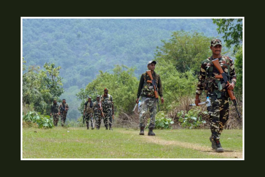 WEBSITE THUMBNAIL WITHOUT TICKER 2 3