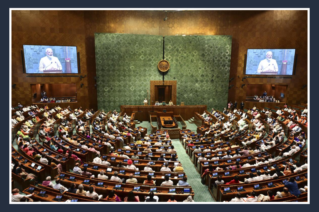 WEBSITE THUMBNAIL WITHOUT TICKER 2 3