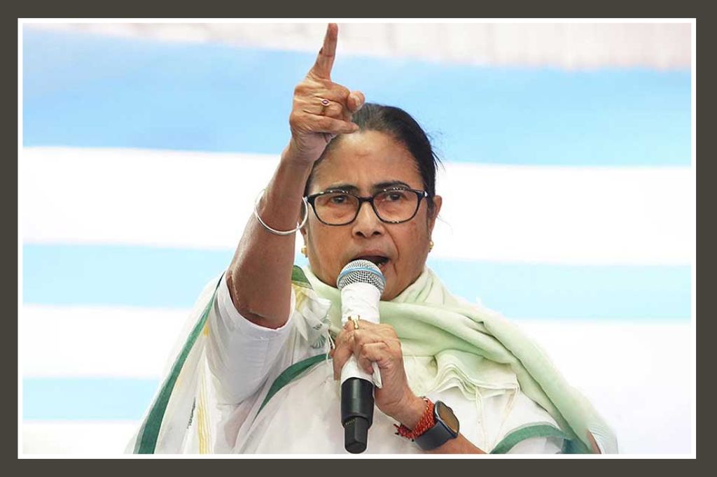 WEBSITE THUMBNAIL WITHOUT TICKER 2 4