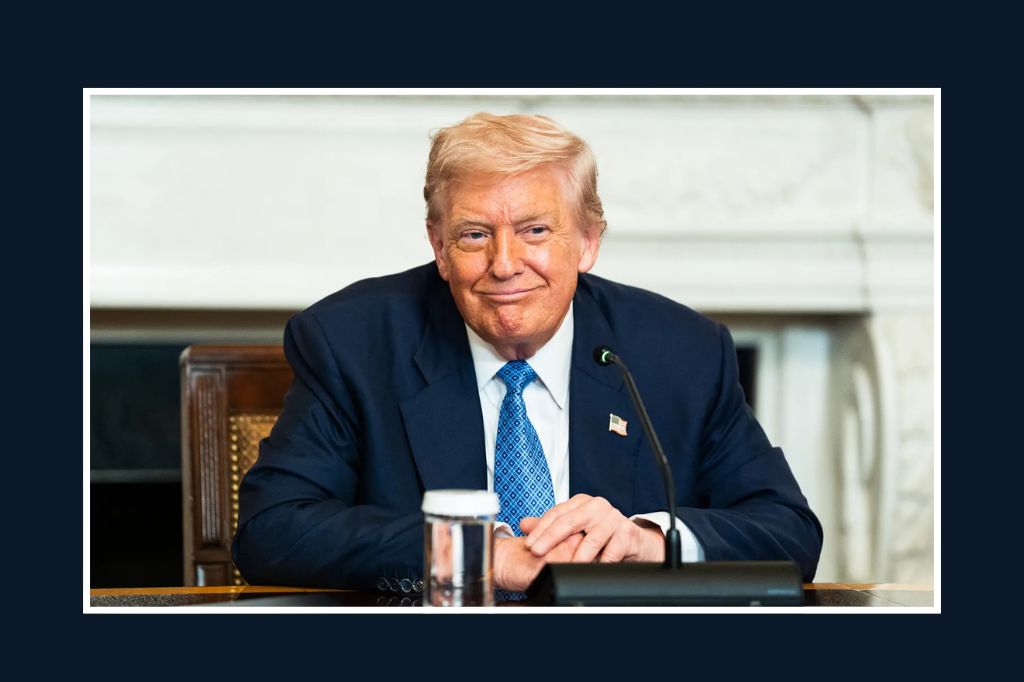 WEBSITE THUMBNAIL WITHOUT TICKER 2 5