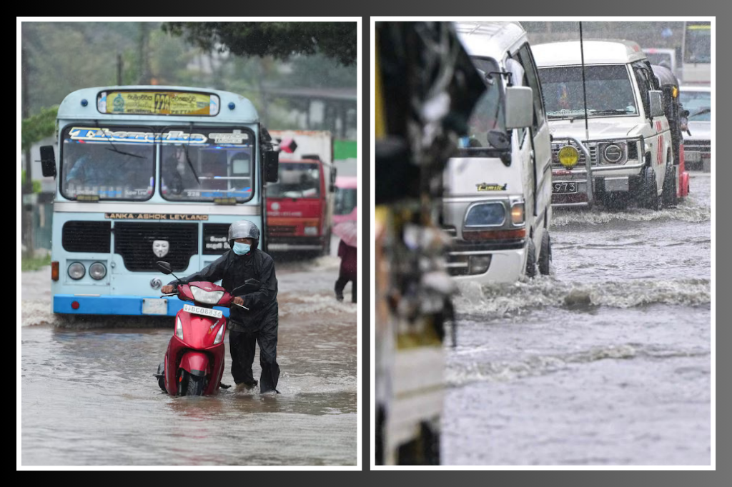 WEBSITE THUMBNAIL WITHOUT TICKER 2 7