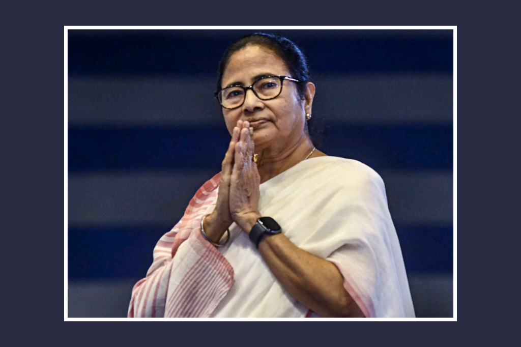 WEBSITE THUMBNAIL WITHOUT TICKER 2