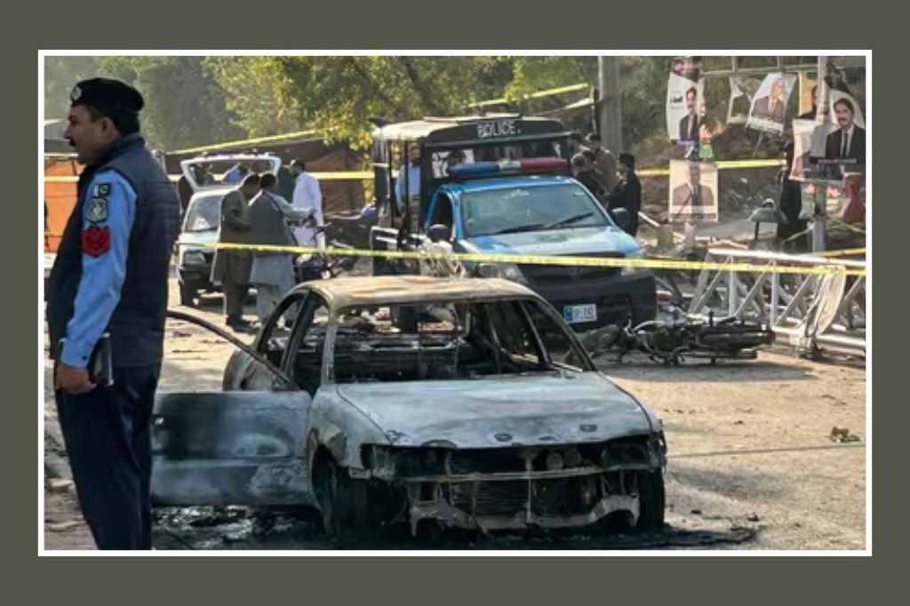 WEBSITE THUMBNAIL WITHOUT TICKER 20