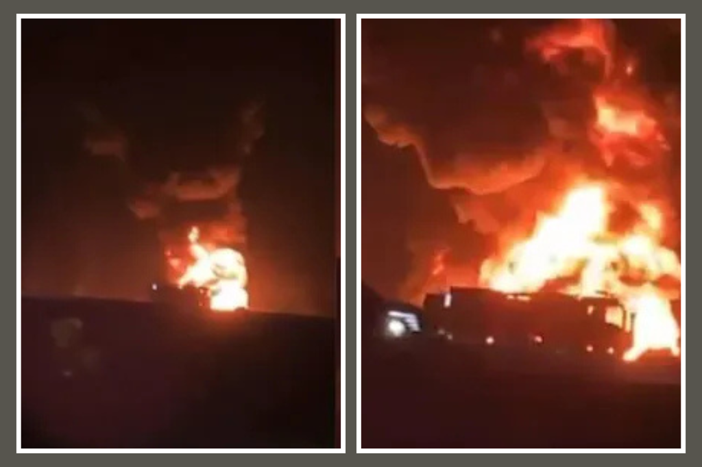 WEBSITE THUMBNAIL WITHOUT TICKER 20