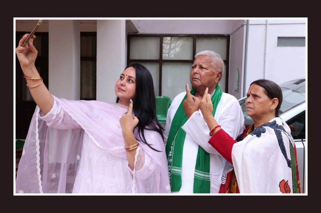 WEBSITE THUMBNAIL WITHOUT TICKER 21