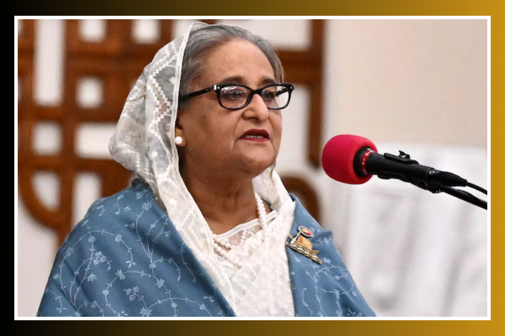 WEBSITE THUMBNAIL WITHOUT TICKER 21