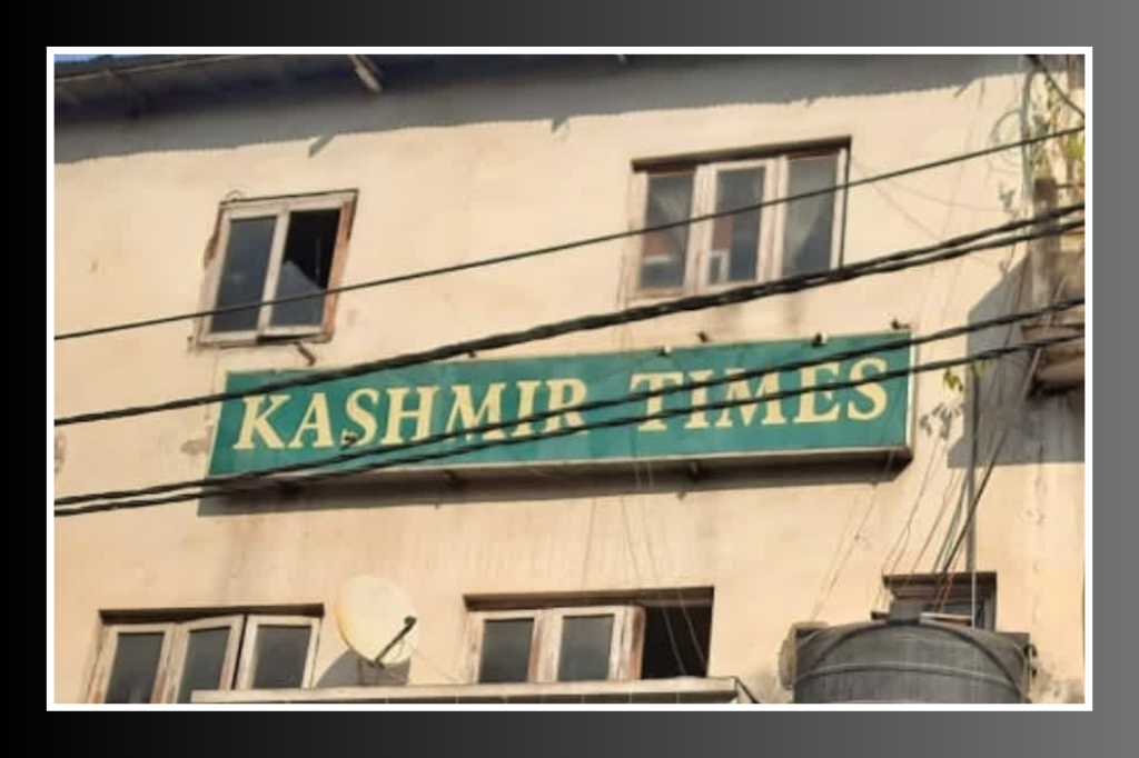 WEBSITE THUMBNAIL WITHOUT TICKER 22