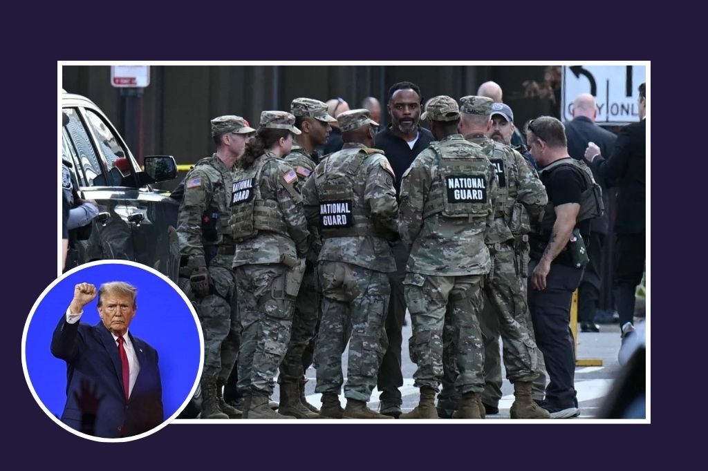 WEBSITE THUMBNAIL WITHOUT TICKER 25