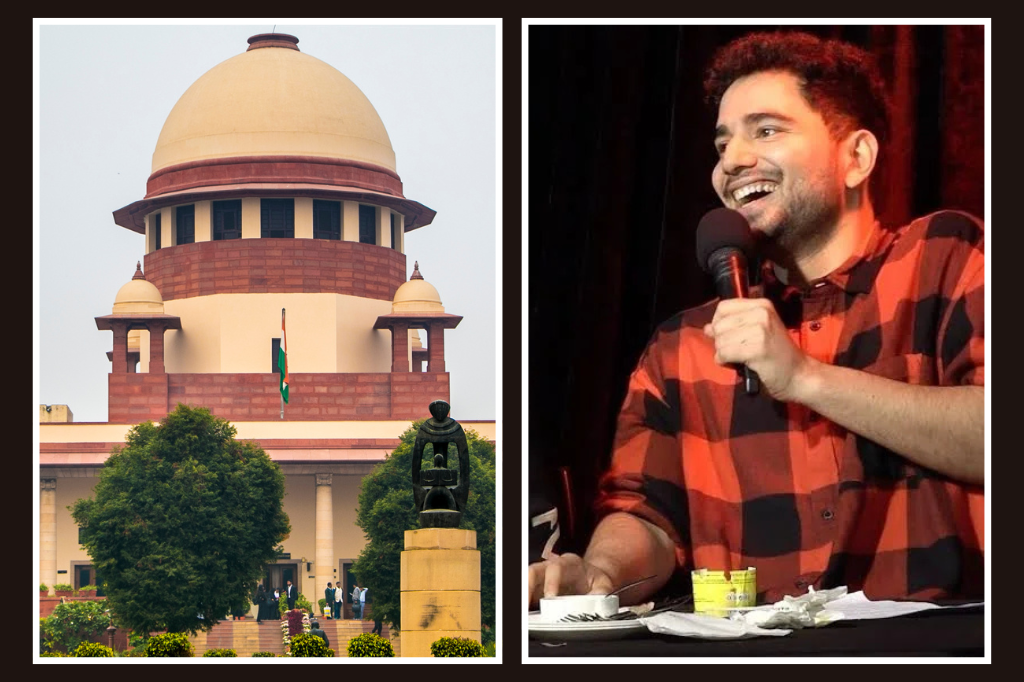 WEBSITE THUMBNAIL WITHOUT TICKER 26