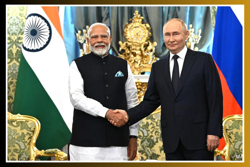 WEBSITE THUMBNAIL WITHOUT TICKER 27