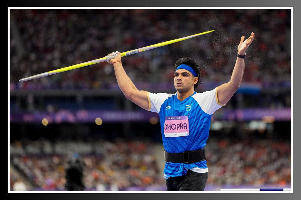 WEBSITE THUMBNAIL WITHOUT TICKER 28