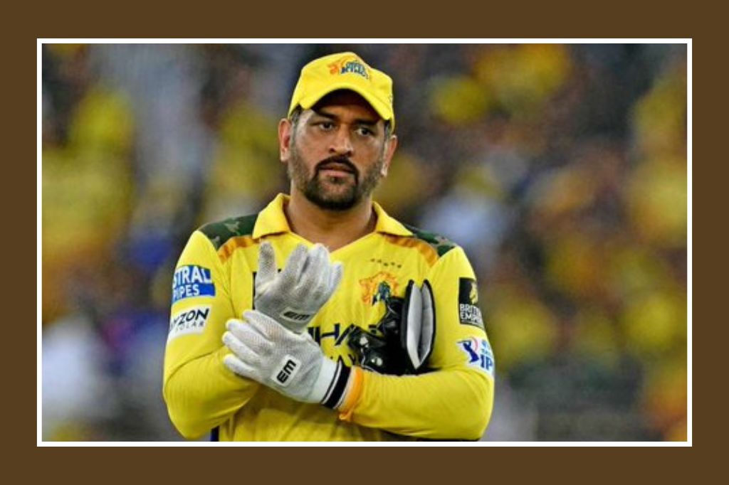 WEBSITE THUMBNAIL WITHOUT TICKER 3 1