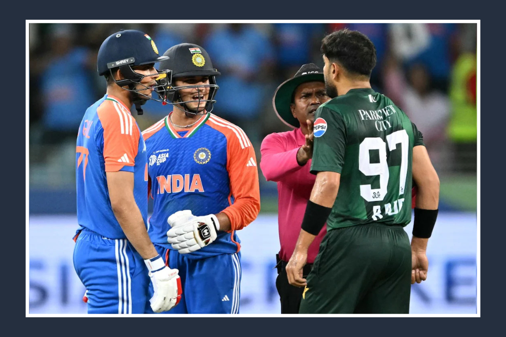 WEBSITE THUMBNAIL WITHOUT TICKER 3 1