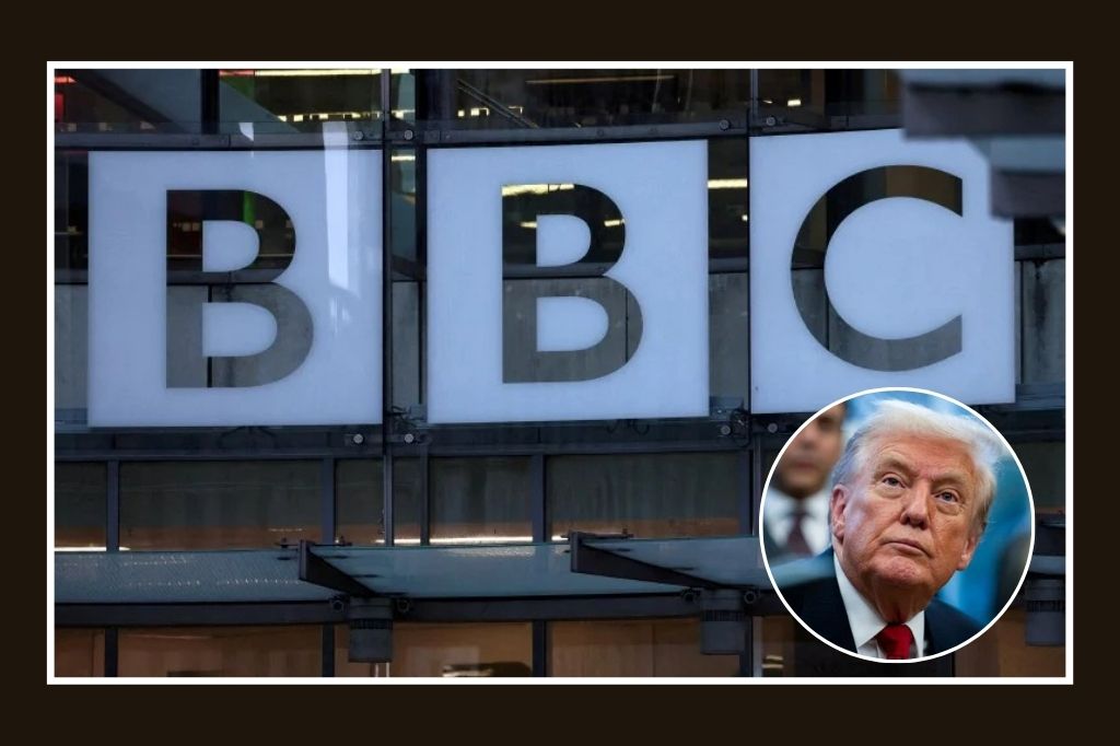 WEBSITE THUMBNAIL WITHOUT TICKER 3 2