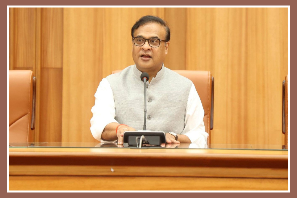 WEBSITE THUMBNAIL WITHOUT TICKER 3 4