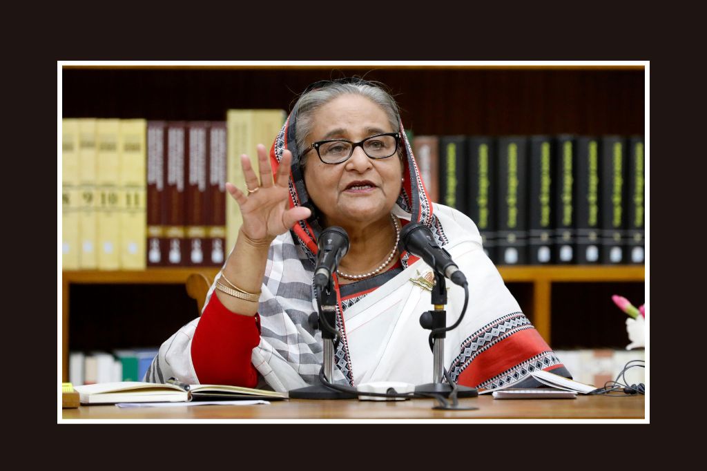 WEBSITE THUMBNAIL WITHOUT TICKER 3 5