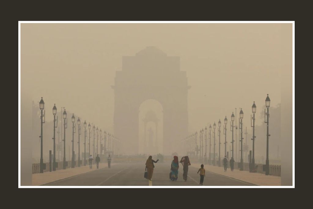 WEBSITE THUMBNAIL WITHOUT TICKER 3