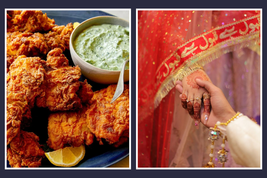 WEBSITE THUMBNAIL WITHOUT TICKER 3