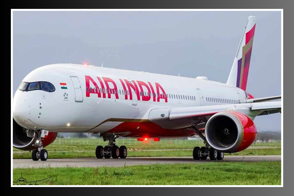 WEBSITE THUMBNAIL WITHOUT TICKER 30